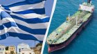Sanksiya PARADOKSU &ndash; Avropa İttifaqı iqtisadi maraqlara görə prinsiplərini necə QURBAN VERİR?