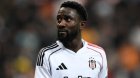 &ldquo;Beşiktaş&rdquo; ərəblərin təklifini qəbul etmədi