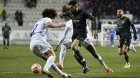 &ldquo;Qarabağ&rdquo;ın biletləri bu gün satışa ÇIXARILIR