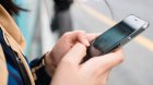 Smartfon istifadəçilərinə xəbərdarlıq