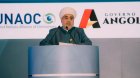 Allahşükür Paşazadə: &ldquo;Yaxın Şərqdə, Ukraynada münaqişələrin sülh yolu ilə həlli üçün dualar etməliyik&rdquo;