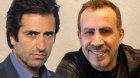 Mahsun Kırmızıgül: &ldquo;Kaş əllərin qırılaydı, Haluk!" &ndash; FOTO