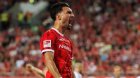 Mahir Emrelinin yeni klubu bəlli oldu
