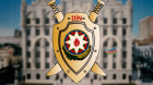DİN-dən əməliyyat: Tonlarla çətənə kolu məhv edildi