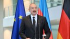 İlham Əliyev Bakıda keçirilən gizli görüşdən danışdı: &ldquo;Ərazimizdən bizdən xəbərsiz istifadə olunub&rdquo; - VİDEO