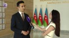 Çevik iş vaxtının detallarını AÇIQLADI - VİDEO