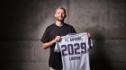 &ldquo;Bavariya&rdquo; bu futbolçu ilə müqaviləni uzatdı