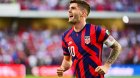 &ldquo;Qalatasaray&rdquo; Pulişiçi transfer etmək istəyir