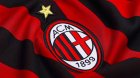 "Milan" yeni formasını təqdim etdi - FOTO