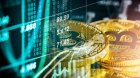 &ldquo;Bitcoin"in qiyməti 66 min dolları ötdü