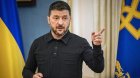 Zelenski: Müharibəni Rusiyanın öz ərazisinə qaytarırıq &ndash; VİDEO