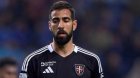 &ldquo;Qarabağ&rdquo; transfer etmək istəyirdi, ÇSKA təklif göndərdi