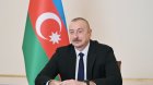 Beynəlxalq Münasibətlərin Təhlili və Multikulturalizm Mərkəzinin nizamnaməsi təsdiqləndi