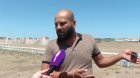 Dənizkənarı istirahət məkanlarına girişə məhdudiyyət qoyulub? - VİDEO
