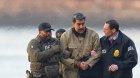 Maduronun işi üzrə məhkəmə iclasının TARİXİ məlum oldu