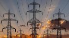 İran Azərbaycandan elektrik enerjisi idxalını artırdı
