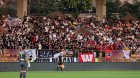 Ermənilərdən TƏXRİBAT: AFFA hərəkətə keçdi