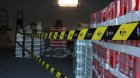 Vaxtı bitmiş içkilərə &ldquo;yeni tarix&rdquo; qoydular &ndash; AQTA aşkarladı &ndash; FOTO/VİDEO