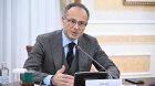 TÜRKPA ABŞ Konqresindəki qanun layihəsini pislədi