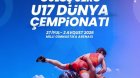 Dünya çempionatı: Bu gün Azərbaycanın 5 güləşçisi mübarizəyə başlayır