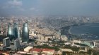 İctimai birliyin layihəsi başa çatdı