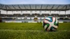 15 yaşınadək oğlanlar arasında futbol üzrə ilk dünya çempionatı Azərbaycanda KEÇİRİLƏCƏK