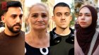 Kişilər ev işlərində həyat yoldaşlarına kömək etməlidirlərmi? - VİDEO