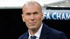 Zidan Fransa millisinin baş məşqçisi təyin edildi