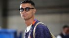 Kriştiano Ronaldo "Kingsman"ın rejissoru ilə serial çəkir