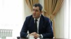 Qazaxıstandakı səfirimiz də geri çağırıldı &ndash; SƏRƏNCAM