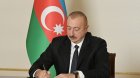 Prezident Tacikistana yeni səfir təyin etdi &ndash; SƏRƏNCAM