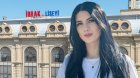 Müəllimini güllələyən şagirdin atası CƏZALANDIRILDI &ndash; QƏRAR
