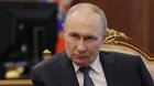 Polşadan Putinin Ukraynanın bölünməsi ilə bağlı sözlərinə REAKSİYA