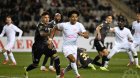 &ldquo;Sabah&rdquo; fransalı futbolçunu tanınmış kluba satdı