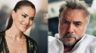 Oktay Kaynarca Fahriye Evceni seçdi