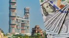 Dünyanın ən bahalı otel otağı: bir gecəsi 100 min dollardır