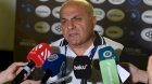 Qaqik Xaçatryan: &ldquo;Bakıda təşkilatçılıq çox yüksək səviyyədədir&rdquo;