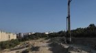 Şərurlu İsfəndiyarın şirkəti Sumqayıtda kütləvi ağac kəsimi QALMAQALINDA &ndash; VİDEO