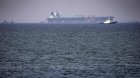 Norveçdə sulfat turşusu daşıyan tankerdə partlayış oldu