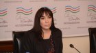 Prezidentdən Esmira Cəfərova ilə bağlı SƏRƏNCAM