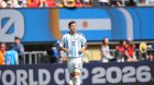 DÇ-2026-nın finalından sonra argentinalı futbolçulara qarşı İŞ AÇILDI