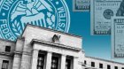 FED uçot dərəcəsini sabit saxladı
