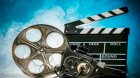 Kino sevənlərə şad xəbər: Azərbaycanda 7 gün pulsuz izləmək olacaq - FOTO