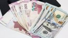 &ldquo;Hamı axırıncı manatını götürüb dollar almağa qaçır, 1 həftə sonra satır&rdquo;