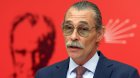 Türkiyədə Etimesgut bələdiyyəsinə korrupsiya əməliyyatı: Bələdiyyə sədri də saxlanıldı