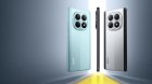 Avqustun ən çox gözlənilən 5 smartfonu açıqlandı