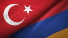 &ldquo;Türkiyə ilə dialoqun yeni formatı müəyyənləşdirilməlidir&rdquo; - VİDEO