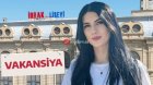 &ldquo;İdrak&rdquo;da güllələnən müəllim işdən çıxdı -Vakansiya AÇDILAR
