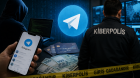 &ldquo;Telegram"da bu elanlara daxil olanların pulları oğurlandı - Kiberpolisdən əməliyyat - VİDEO