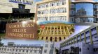 Universitetlərdə müəllim çatışmır - "250 manata kim işləyər?"